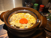 TORA鶏YAリンクス梅田店: いちごだいふくさんの2026年07月20日の1枚目の投稿写真
