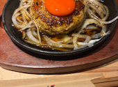 TORA鶏YAリンクス梅田店: いちごだいふくさんの2026年07月20日の3枚目の投稿写真
