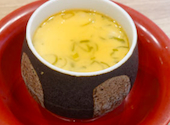 かっぱ寿司 上田店: あらしさんの2026年08月30日の1枚目の投稿写真