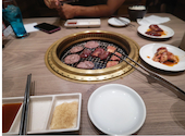 焼肉 ぐりぐり家 西条寺家店: みささんの2023年09月11日の1枚目の投稿写真