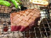 函館 蔵や: レモンさんの2022年09月05日の2枚目の投稿写真