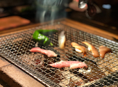 函館 蔵や: レモンさんの2022年09月05日の3枚目の投稿写真