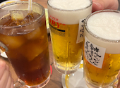 新時代 函館本町店: まみ子さんの2026年06月14日の1枚目の投稿写真