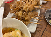 新時代 函館本町店: まみ子さんの2026年06月14日の2枚目の投稿写真