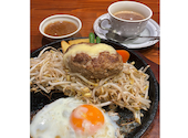 うえすたん 西新店: んんんさんの2025年11月15日の1枚目の投稿写真