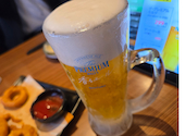 ミライザカ 板橋店: めぐさんの2026年05月18日の1枚目の投稿写真