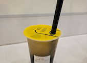 ナインティー 9 tea NINETEA Akabane 赤羽店: めぐさんの2026年08月31日の1枚目の投稿写真
