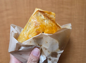 ハラール MAD CHEFs 池袋サンシャイン通り店: めぐさんの2026年08月17日の2枚目の投稿写真