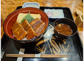 うおたけ: shimaさんの2026年10月13日の1枚目の投稿写真