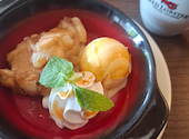 レッドロブスター 北小岩店: ケイコさんの2026年06月17日の1枚目の投稿写真