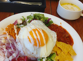 瓦 ダイニング kawara CAFE&DINING 錦糸町店: ケイコさんの2025年07月31日の1枚目の投稿写真
