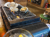 浜焼き海鮮居酒屋 大庄水産 船堀店: ケイコさんの2025年07月の1枚目の投稿写真