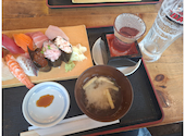 浜焼き海鮮居酒屋 大庄水産 船堀店: ケイコさんの2026年04月19日の1枚目の投稿写真