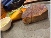 STEAKHOUSE NAKAMA ステーキハウス ナカマ: kojiさんの2026年06月04日の1枚目の投稿写真