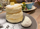 MICASADECO＆CAFE　京都（ミカサデコアンドカフェ京都）: きみちゃんさんの2021年03月の1枚目の投稿写真