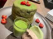 MICASADECO&CAFE ミカサデコアンドカフェ 京都河原町: きみちゃんさんの2021年03月13日の2枚目の投稿写真