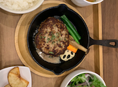 JOYS TABLE Dining&Cafe (ジョイズテーブル): たきのりさんの2022年11月15日の1枚目の投稿写真