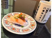 八食市場寿司: gbさんの2026年06月24日の1枚目の投稿写真