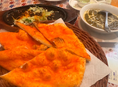 Kamana Indian Restaurant&Bar カマナインディアン: gbさんの2026年06月24日の1枚目の投稿写真