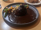 Bistro clown ビストロクラウン: gbさんの2026年06月24日の1枚目の投稿写真
