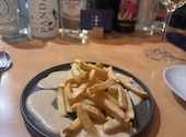 Bistro clown ビストロクラウン: gbさんの2026年06月24日の2枚目の投稿写真