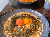 洋麺屋 五右衛門 MAGNET by SHIBUYA109店: gbさんの2026年06月24日の1枚目の投稿写真