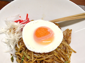 お好み焼きレストラン さかえや: のりぴーさんの2025年10月13日の2枚目の投稿写真