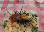 イタリアンダイニング DONA ドナ 小田急マルシェ町田店: のりぴーさんの2026年08月27日の1枚目の投稿写真