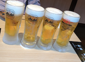 温野菜 国分寺店: のりぴーさんの2026年05月17日の2枚目の投稿写真