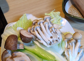 温野菜 国分寺店: のりぴーさんの2026年05月17日の3枚目の投稿写真