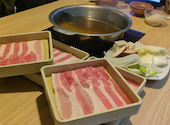 温野菜 国分寺店: のりぴーさんの2026年06月15日の1枚目の投稿写真
