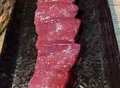 国分寺焼肉 燈苑: のりぴーさんの2026年05月29日の3枚目の投稿写真