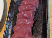 国分寺焼肉 燈苑: のりぴーさんの2026年08月08日の1枚目の投稿写真