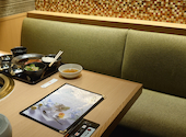 焼肉の名門　天壇　桂五条店: しろくまさんの2026年05月の1枚目の投稿写真