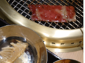 焼肉の名門 天壇 桂五条店: しろくまさんの2026年05月26日の2枚目の投稿写真