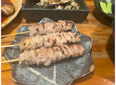 炭火焼鳥 祥い Saiwai サイワイ: ちかちゃんさんの2026年05月10日の2枚目の投稿写真