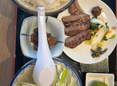 牛たん炭焼 利久 tekuteながまち店: ゆうさんの2026年03月31日の2枚目の投稿写真