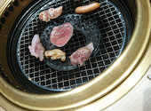 カルビ大将 稲沢中央道店: ユートさんの2026年03月29日の1枚目の投稿写真