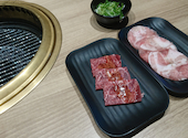 カルビ大将 稲沢中央道店: ユートさんの2026年03月29日の2枚目の投稿写真