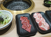カルビ大将 稲沢中央道店: ユートさんの2026年05月28日の1枚目の投稿写真