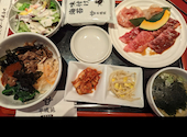 焼肉 平城苑 八王子店: かーりーさんの2026年04月15日の1枚目の投稿写真
