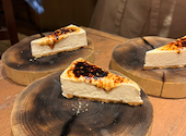 Italian Kitchen VANSAN 津田沼店: ひかりさんの2024年11月08日の1枚目の投稿写真