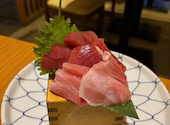 酒と魚屋とまぐろ 魚吉段平: だいさんの2026年05月02日の1枚目の投稿写真