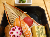 すし屋　銀蔵　豊洲店: rierieさんの2022年09月の1枚目の投稿写真