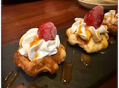 和牛をくらふとびーるでたしなむ みーとまふぃあ 船橋南口店: 長門さんの2026年04月24日の1枚目の投稿写真