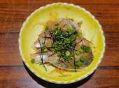 九州 熱中屋 新宿ワシントンホテル LIVE: BOBさんの2025年09月27日の2枚目の投稿写真