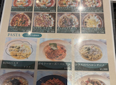 DUMBO ダンボ PIZZA FACTORY エスパル仙台: ローズさんの2026年08月29日の1枚目の投稿写真