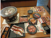 肉匠坂井 福山沖野上店: おしちゃんさんの2026年07月22日の1枚目の投稿写真