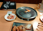 赤から 福山南蔵王店: おしちゃんさんの2023年09月14日の1枚目の投稿写真