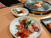 赤から 福山南蔵王店: おしちゃんさんの2023年09月14日の3枚目の投稿写真
